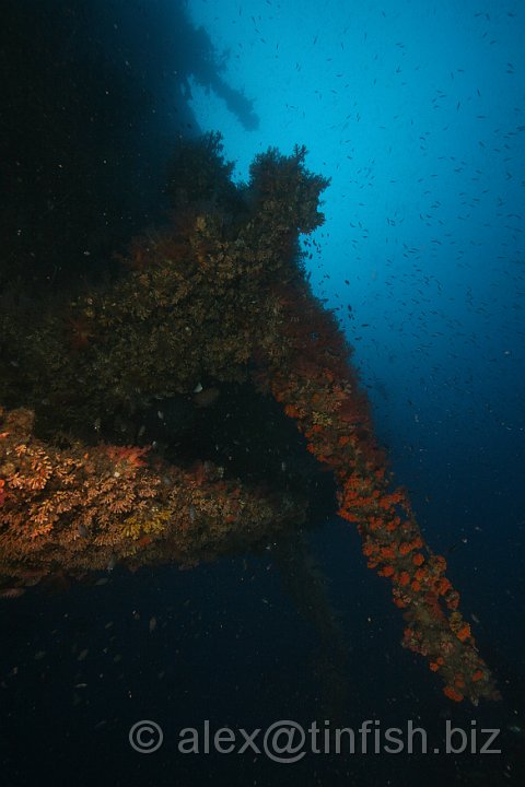 USS_John_Penn-72.JPG - Mounted on the bow