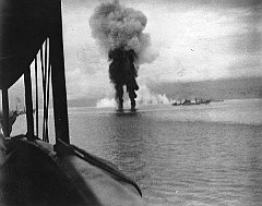 Naval_Battle_of_Guadalcanal