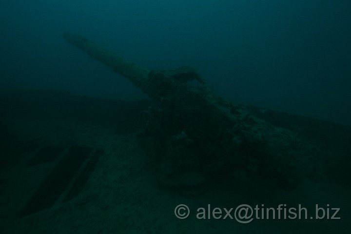 USS_Kanawha-282.JPG - One of the stern 5 inch guns