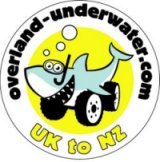 overland-underwater