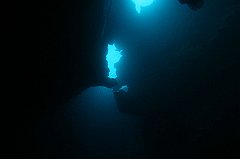 Blue_Hole-027