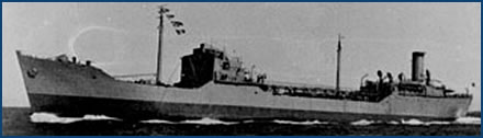 amatsumaru.jpg - Amatzu Maru - during 2nd World War