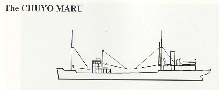 Chuyo-drawing.jpg - Drawing of Chuyo Maru