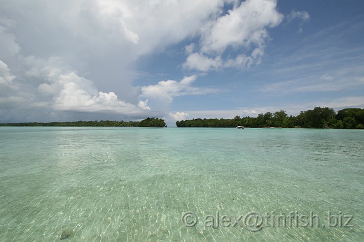 Rock_Islands-003.JPG - Palau Islands