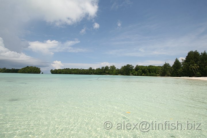 Rock_Islands-019.JPG - Palau Islands