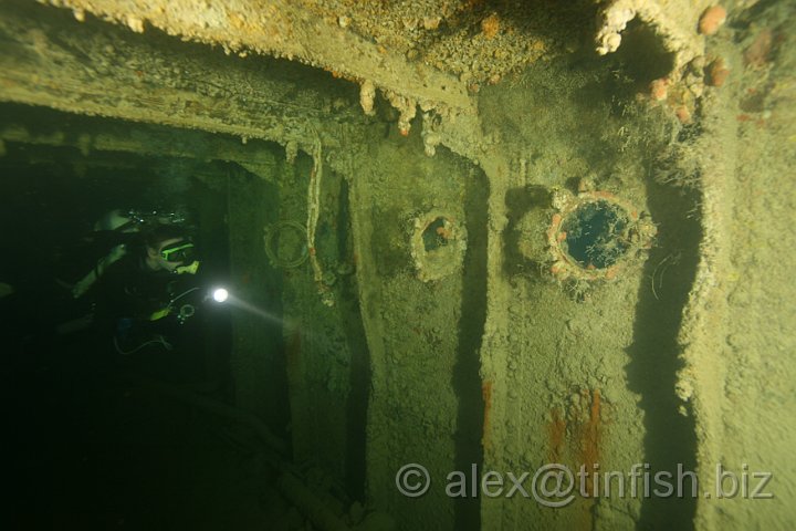 Ryuko_Maru-003.JPG - Ryuko Maru - Maz Inside