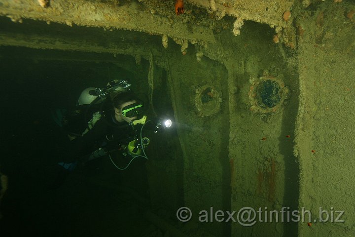 Ryuko_Maru-006.JPG - Ryuko Maru - Maz Inside