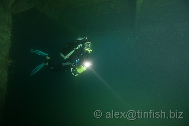 Ryuko_Maru-012.JPG - Ryuko Maru - Maz Inside