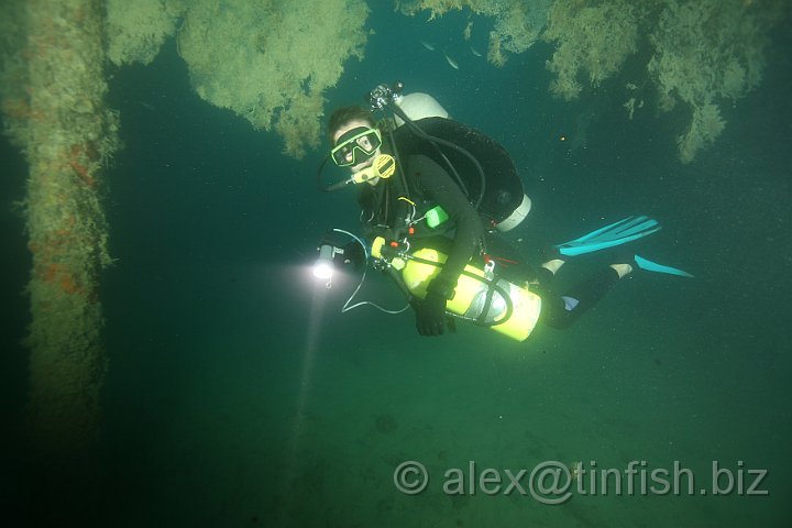 Ryuko_Maru-018.JPG - Ryuko Maru - Maz Inside