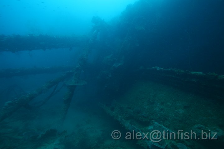 Teshio_Maru-027.JPG - Teshio Maru - Looking Aft