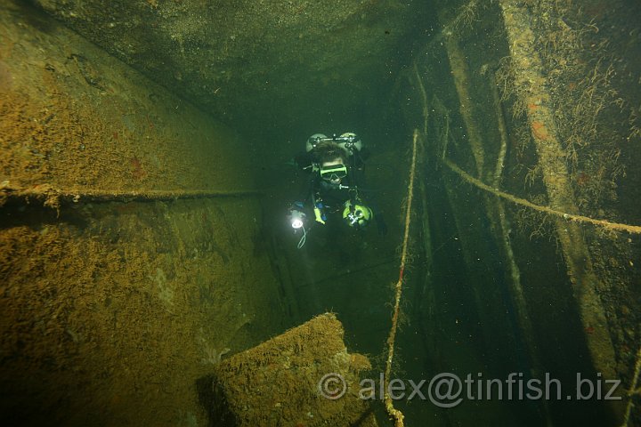 Teshio_Maru-057.JPG - Teshio Maru - Maz inside