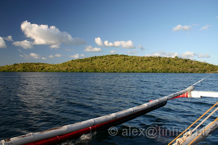 IMG_2092.JPG - View from the boat