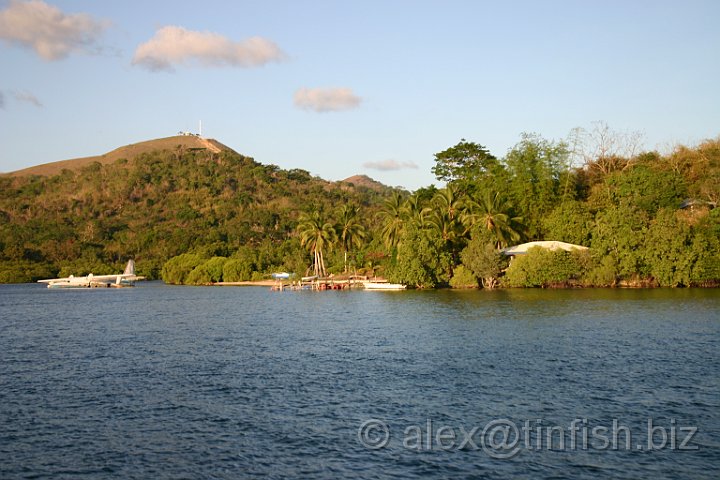 IMG_2101.JPG - Discovery Divers Island