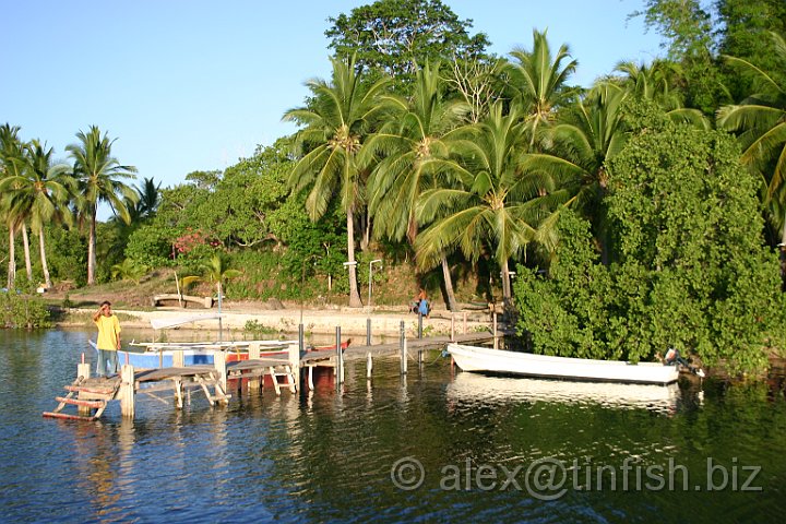 IMG_2104.JPG - Discovery Divers jetty