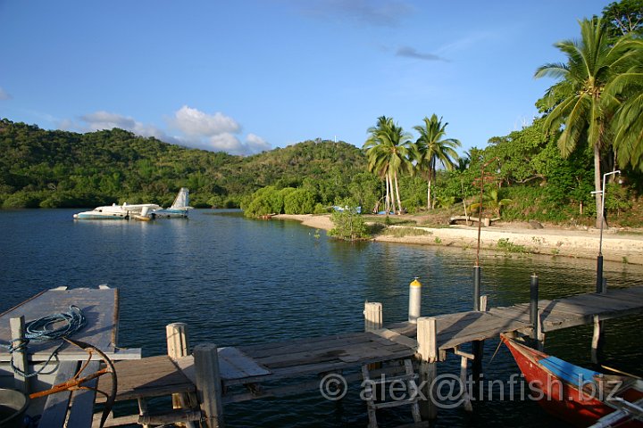 IMG_2130.JPG - Discovery Divers Island