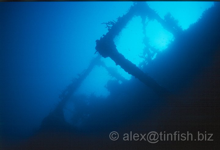 Scan454.jpg - Superstructure on Ekkai Maru