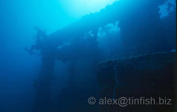 Scan469.jpg - Superstructure on Ekkai Maru