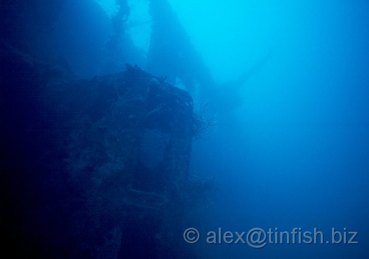 Scan474.jpg - Superstructure on Ekkai Maru