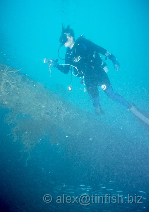 Scan491.jpg - Marion on the Ekkai Maru