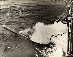 Torpedo_Launcher-1